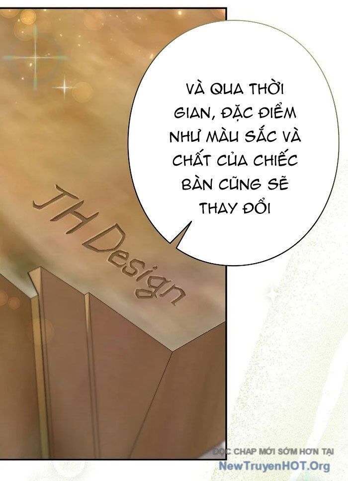 Sự Tái Sinh Của Nhà Thiết Kế Tài Ba - Chapter 25 - Page 78