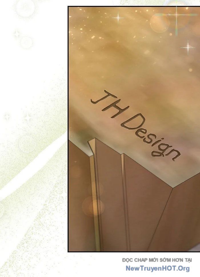 Sự Tái Sinh Của Nhà Thiết Kế Tài Ba - Chapter 25 - Page 79