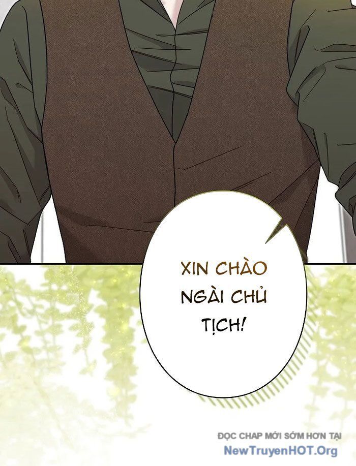 Sự Tái Sinh Của Nhà Thiết Kế Tài Ba - Chapter 25 - Page 8