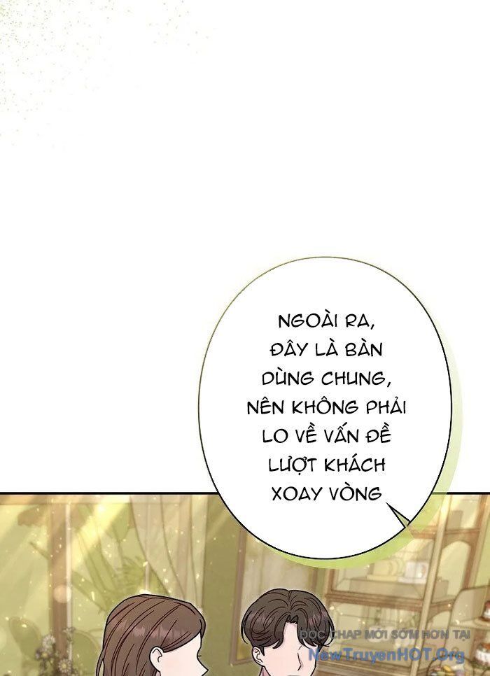Sự Tái Sinh Của Nhà Thiết Kế Tài Ba - Chapter 25 - Page 80