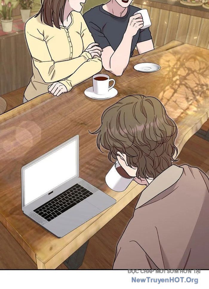Sự Tái Sinh Của Nhà Thiết Kế Tài Ba - Chapter 25 - Page 81