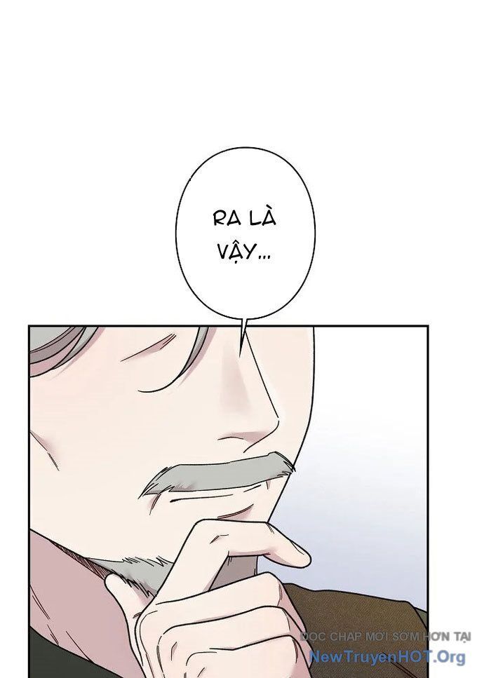 Sự Tái Sinh Của Nhà Thiết Kế Tài Ba - Chapter 25 - Page 82