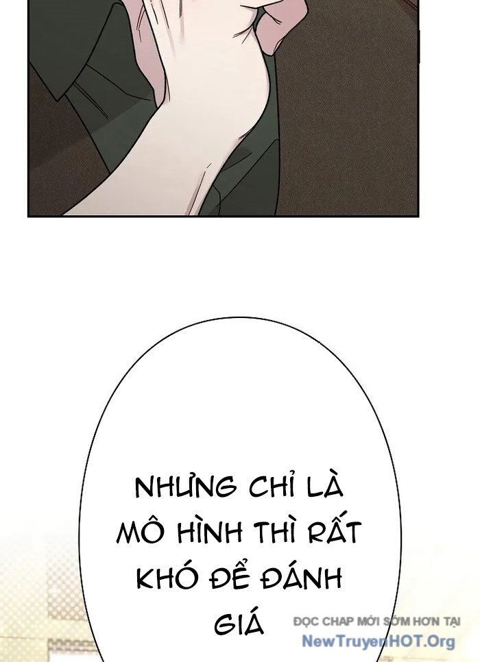 Sự Tái Sinh Của Nhà Thiết Kế Tài Ba - Chapter 25 - Page 83
