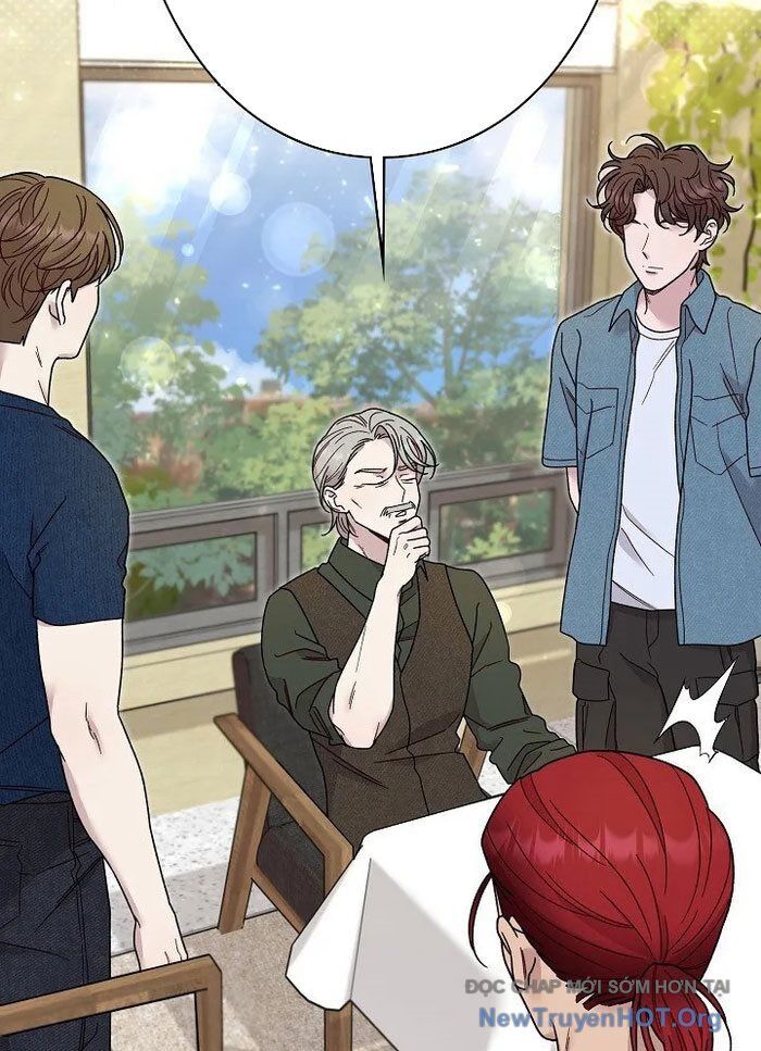 Sự Tái Sinh Của Nhà Thiết Kế Tài Ba - Chapter 25 - Page 84