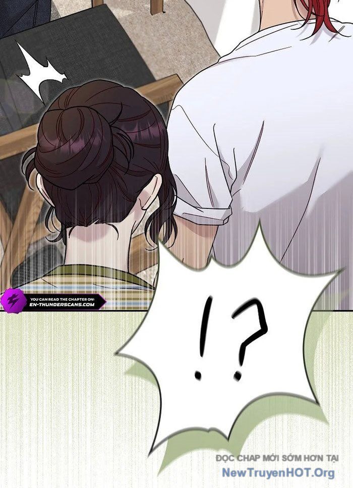 Sự Tái Sinh Của Nhà Thiết Kế Tài Ba - Chapter 25 - Page 85