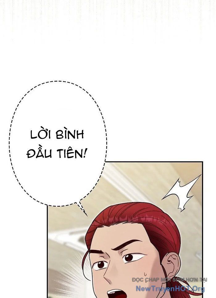Sự Tái Sinh Của Nhà Thiết Kế Tài Ba - Chapter 25 - Page 86