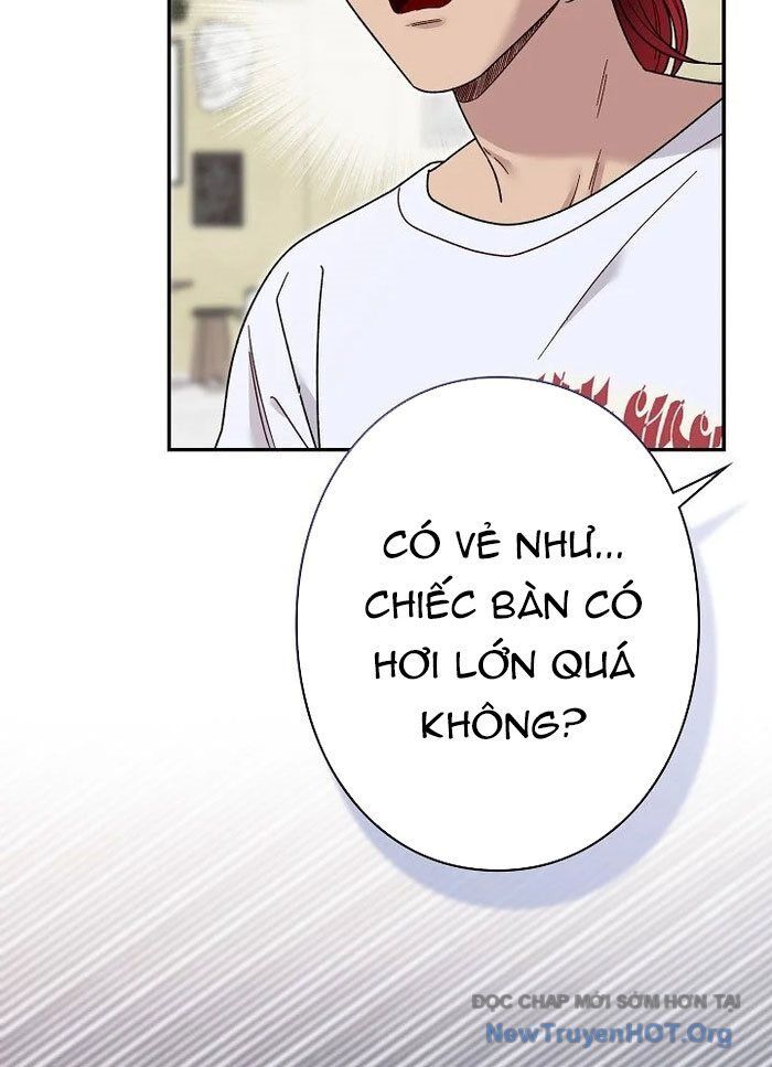 Sự Tái Sinh Của Nhà Thiết Kế Tài Ba - Chapter 25 - Page 87