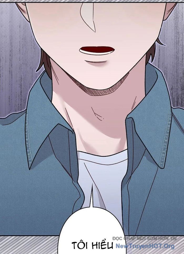 Sự Tái Sinh Của Nhà Thiết Kế Tài Ba - Chapter 25 - Page 88