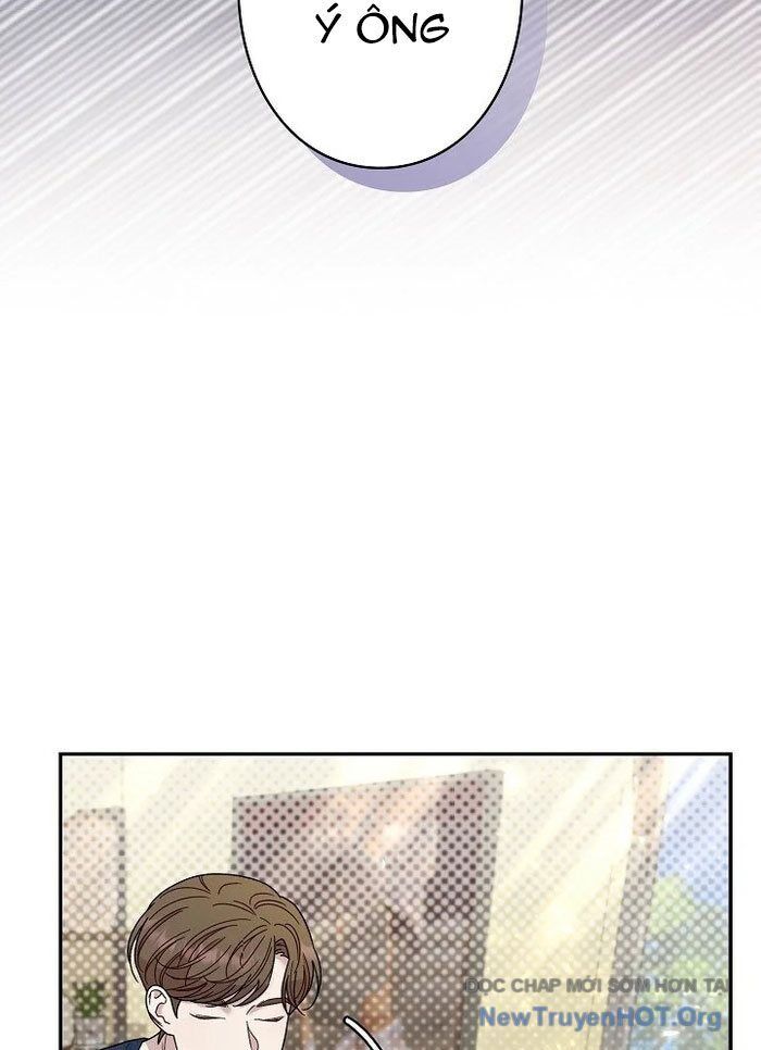 Sự Tái Sinh Của Nhà Thiết Kế Tài Ba - Chapter 25 - Page 89