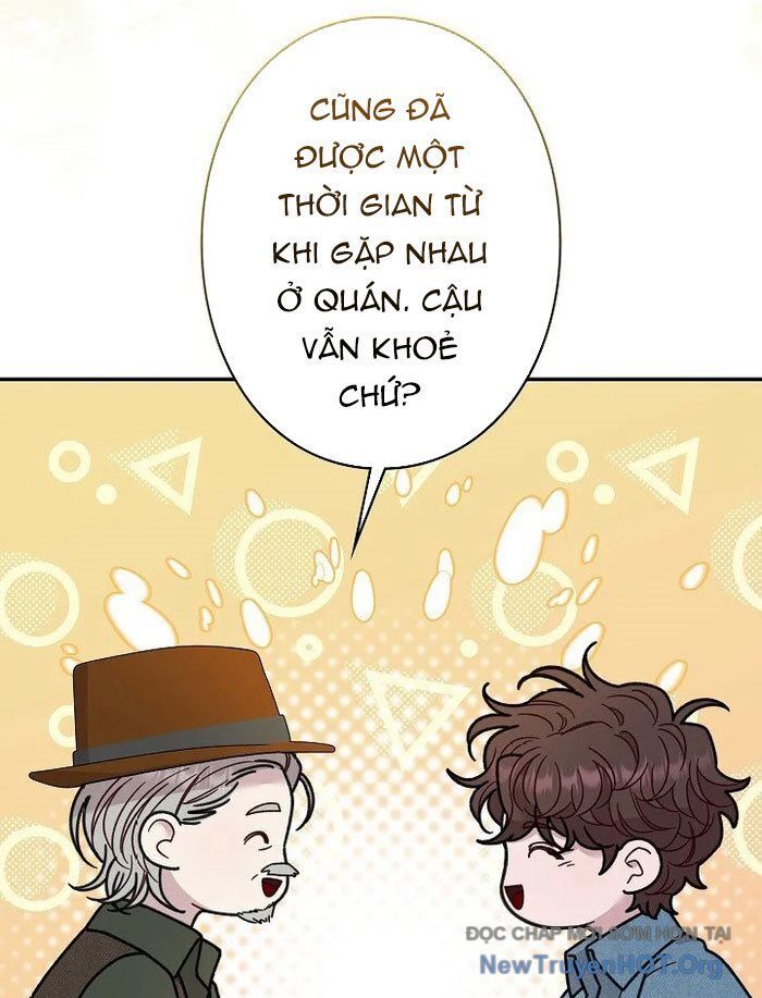 Sự Tái Sinh Của Nhà Thiết Kế Tài Ba - Chapter 25 - Page 9