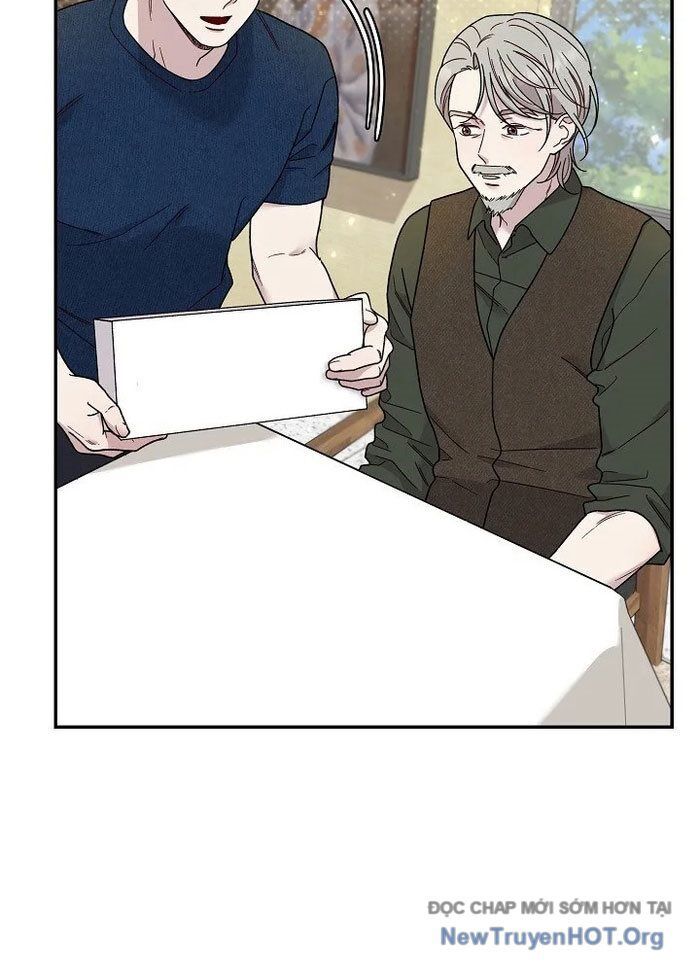 Sự Tái Sinh Của Nhà Thiết Kế Tài Ba - Chapter 25 - Page 90