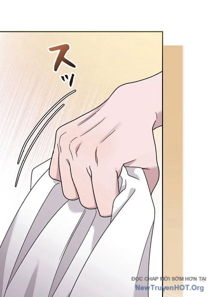 Sự Tái Sinh Của Nhà Thiết Kế Tài Ba - Chapter 25 - Page 91