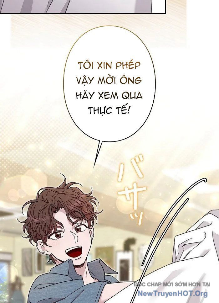 Sự Tái Sinh Của Nhà Thiết Kế Tài Ba - Chapter 25 - Page 92