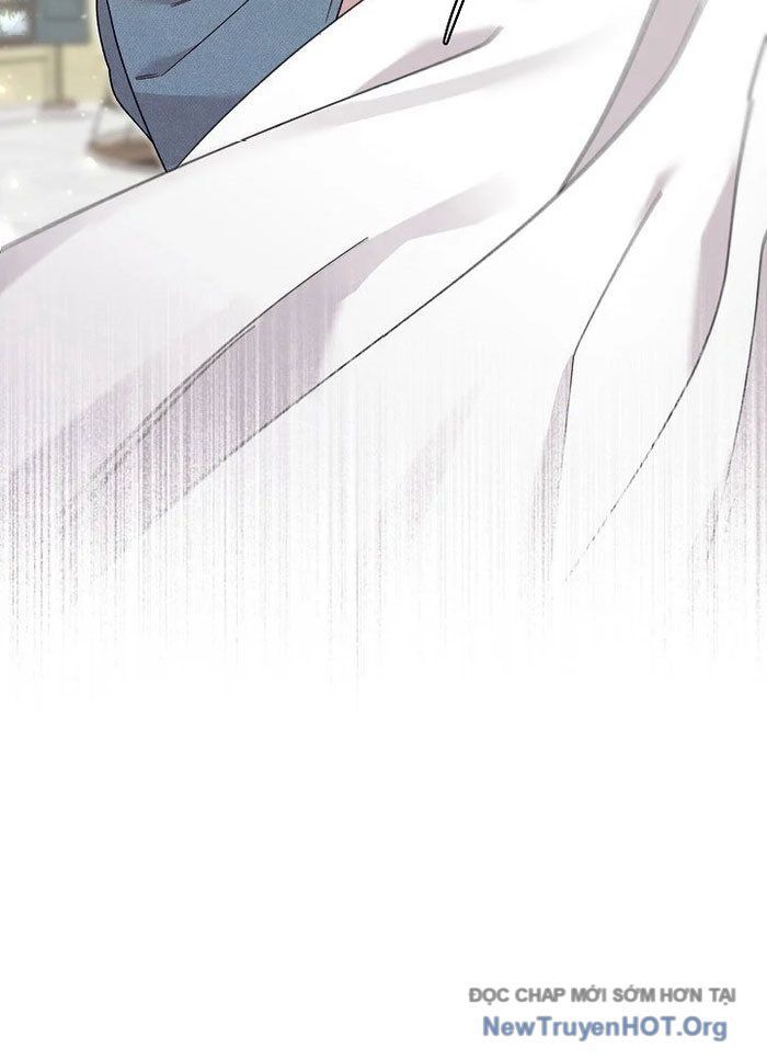 Sự Tái Sinh Của Nhà Thiết Kế Tài Ba - Chapter 25 - Page 93