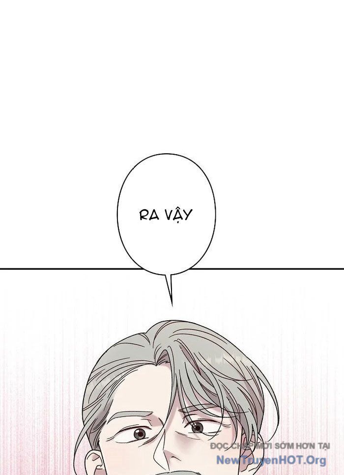 Sự Tái Sinh Của Nhà Thiết Kế Tài Ba - Chapter 25 - Page 94