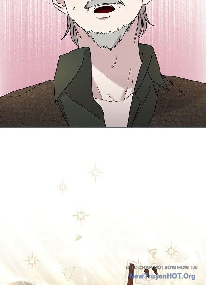 Sự Tái Sinh Của Nhà Thiết Kế Tài Ba - Chapter 25 - Page 95