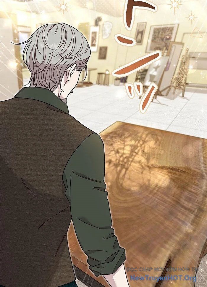 Sự Tái Sinh Của Nhà Thiết Kế Tài Ba - Chapter 25 - Page 96