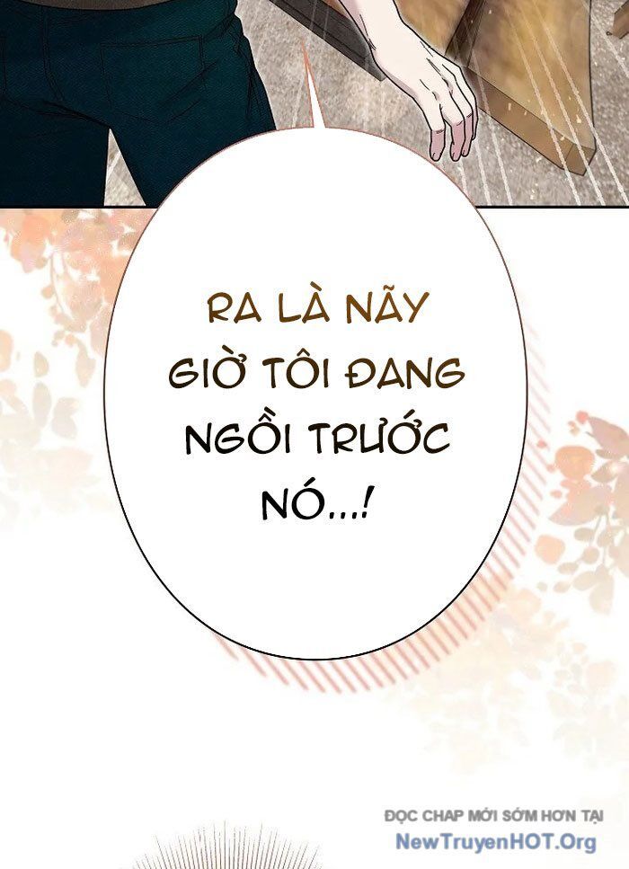 Sự Tái Sinh Của Nhà Thiết Kế Tài Ba - Chapter 25 - Page 97