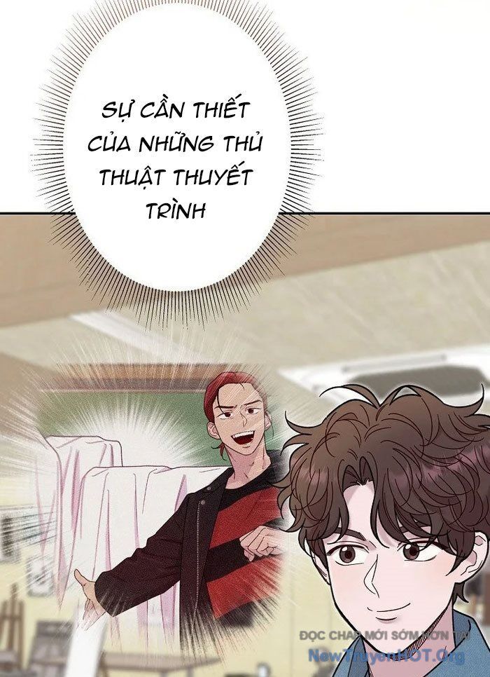 Sự Tái Sinh Của Nhà Thiết Kế Tài Ba - Chapter 25 - Page 98