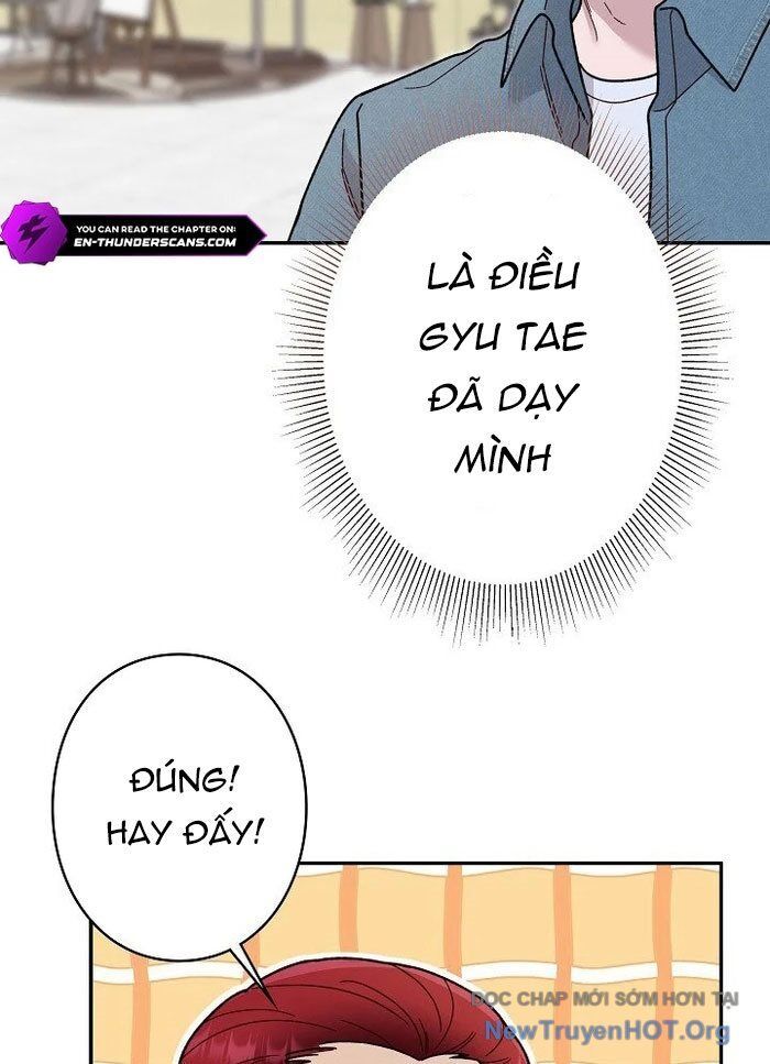 Sự Tái Sinh Của Nhà Thiết Kế Tài Ba - Chapter 25 - Page 99