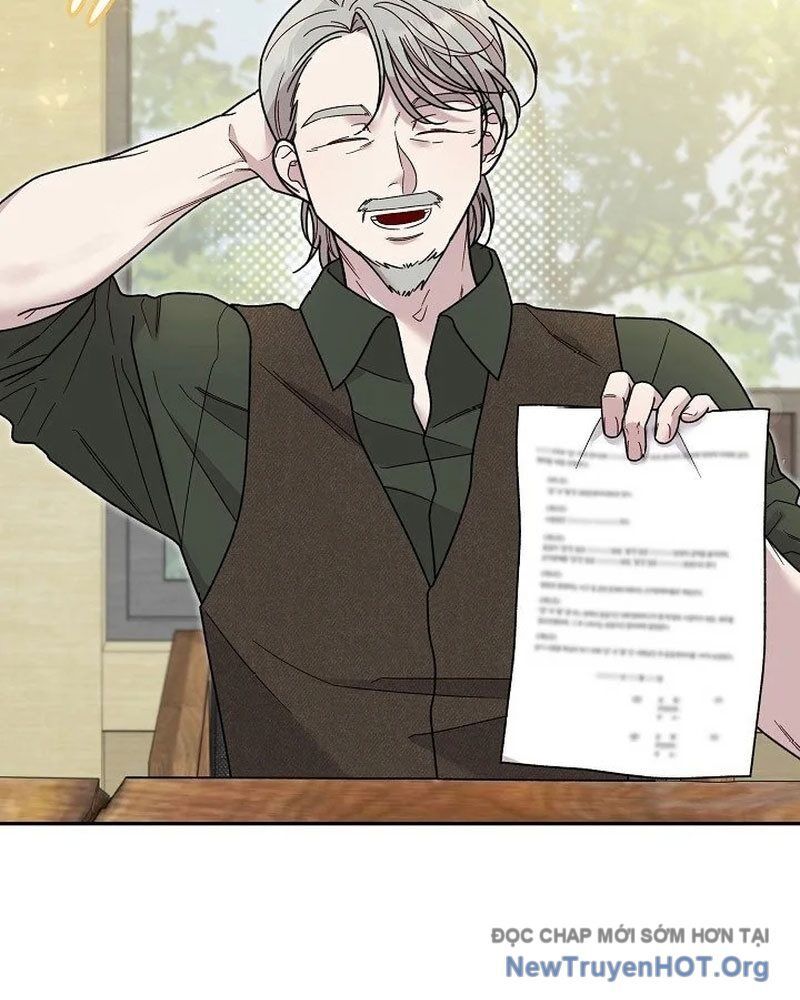 Sự Tái Sinh Của Nhà Thiết Kế Tài Ba - Chapter 26 - Page 10