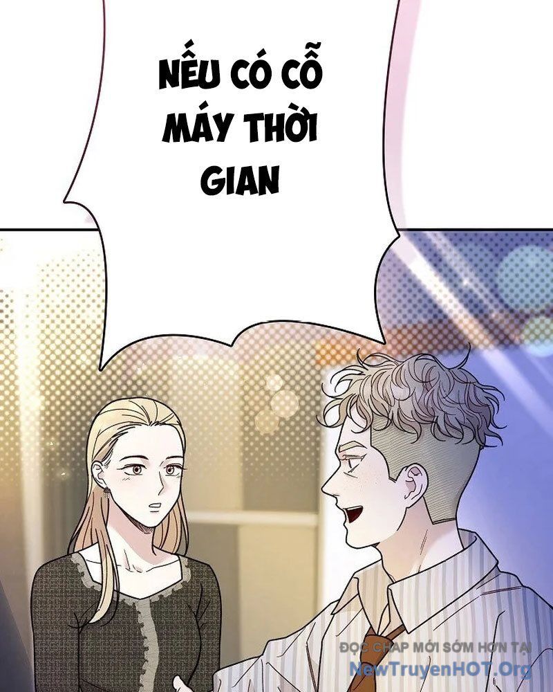 Sự Tái Sinh Của Nhà Thiết Kế Tài Ba - Chapter 26 - Page 100