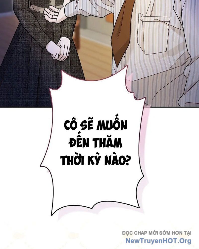 Sự Tái Sinh Của Nhà Thiết Kế Tài Ba - Chapter 26 - Page 101