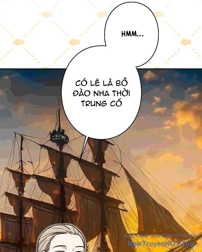 Sự Tái Sinh Của Nhà Thiết Kế Tài Ba - Chapter 26 - Page 102