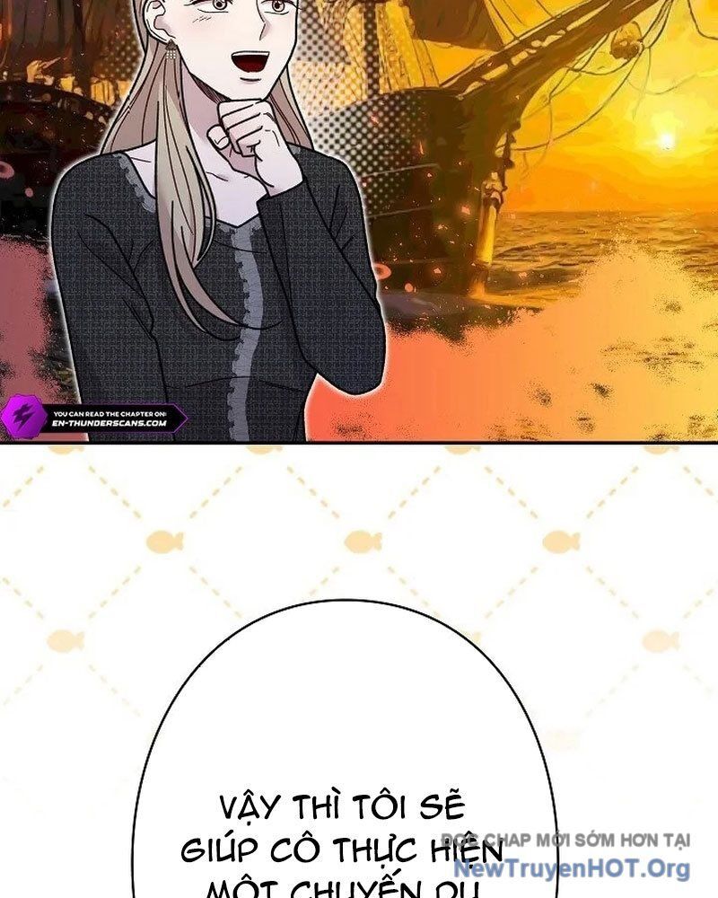 Sự Tái Sinh Của Nhà Thiết Kế Tài Ba - Chapter 26 - Page 103