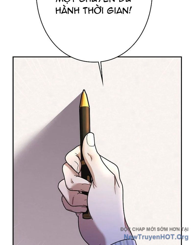 Sự Tái Sinh Của Nhà Thiết Kế Tài Ba - Chapter 26 - Page 104