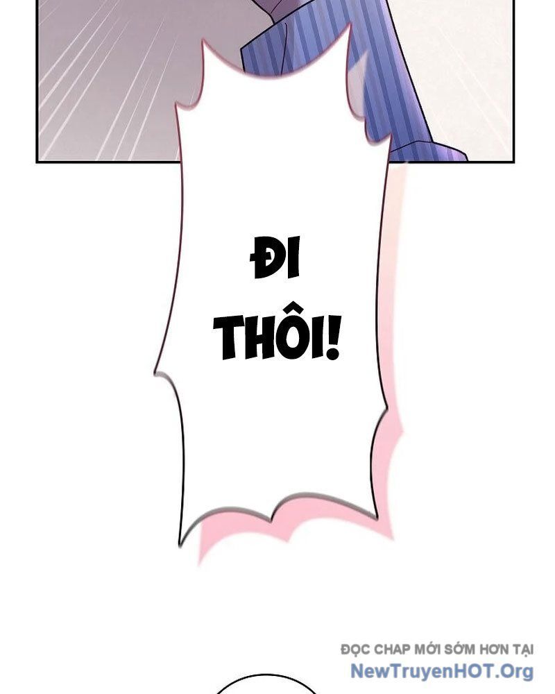 Sự Tái Sinh Của Nhà Thiết Kế Tài Ba - Chapter 26 - Page 105