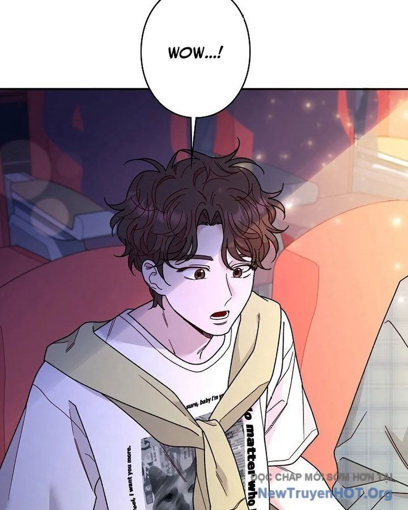 Sự Tái Sinh Của Nhà Thiết Kế Tài Ba - Chapter 26 - Page 106