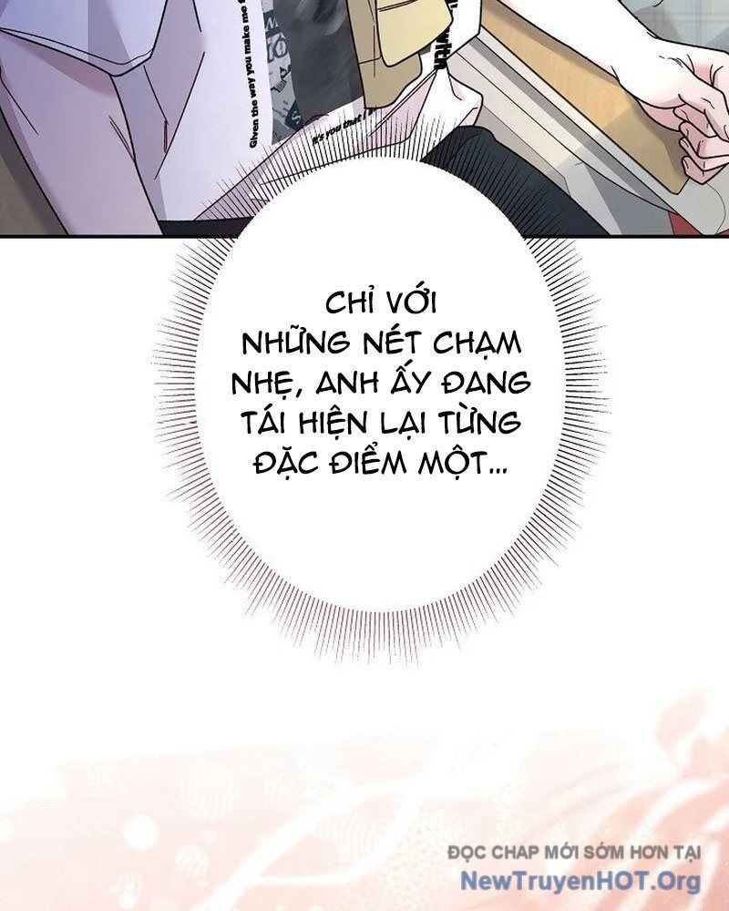 Sự Tái Sinh Của Nhà Thiết Kế Tài Ba - Chapter 26 - Page 107
