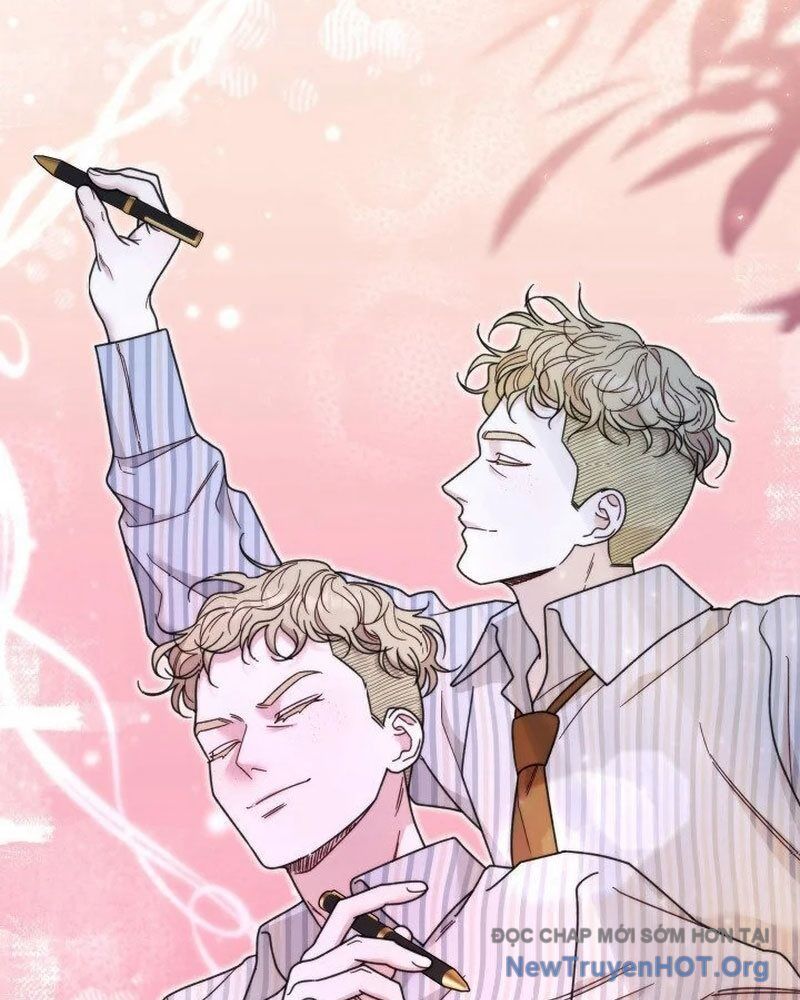 Sự Tái Sinh Của Nhà Thiết Kế Tài Ba - Chapter 26 - Page 108