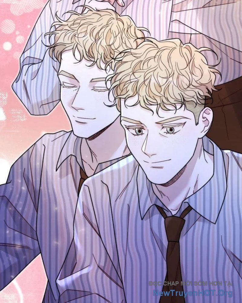 Sự Tái Sinh Của Nhà Thiết Kế Tài Ba - Chapter 26 - Page 109