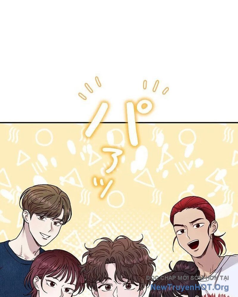 Sự Tái Sinh Của Nhà Thiết Kế Tài Ba - Chapter 26 - Page 11