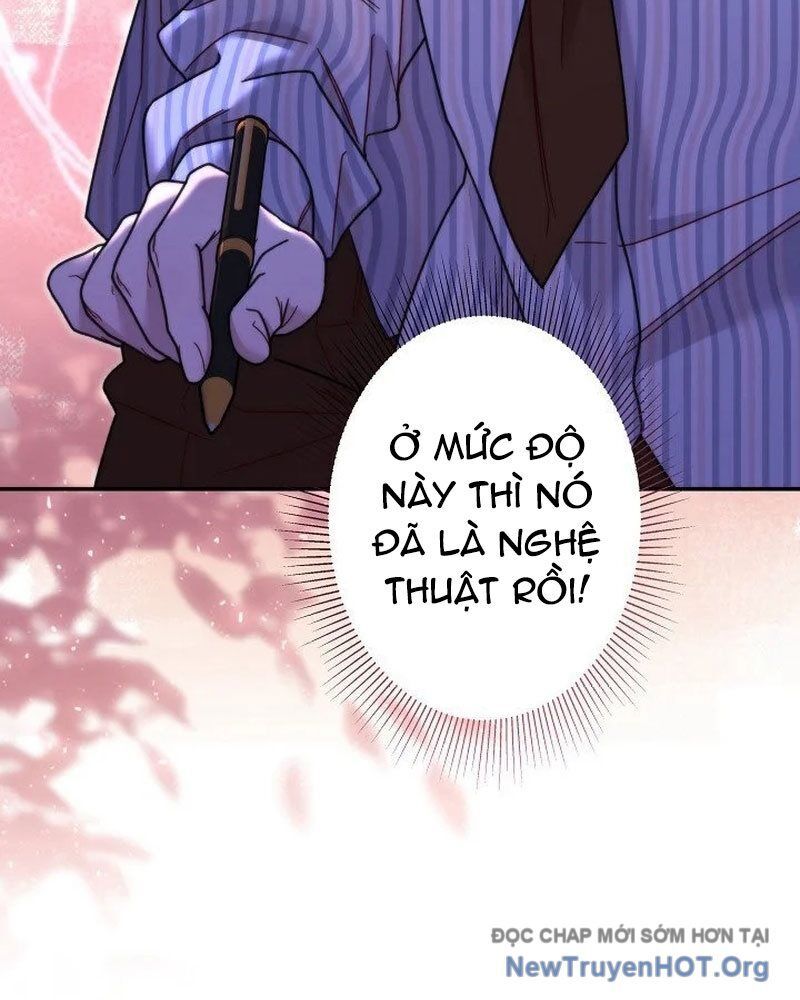 Sự Tái Sinh Của Nhà Thiết Kế Tài Ba - Chapter 26 - Page 110