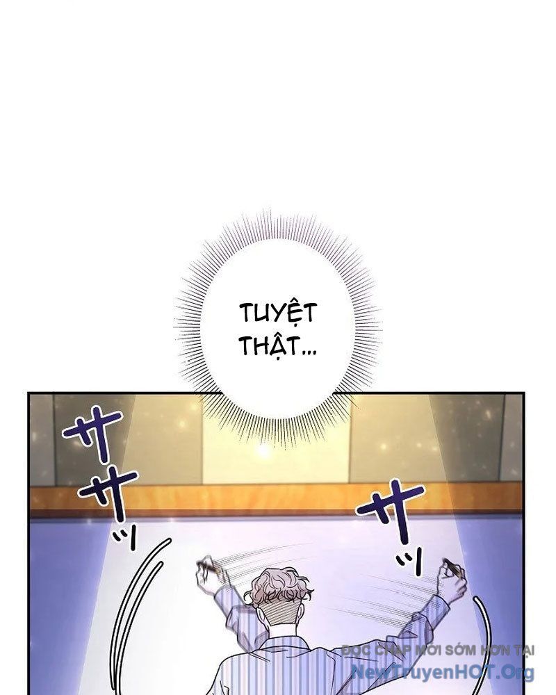 Sự Tái Sinh Của Nhà Thiết Kế Tài Ba - Chapter 26 - Page 111