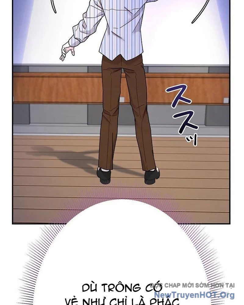 Sự Tái Sinh Của Nhà Thiết Kế Tài Ba - Chapter 26 - Page 112