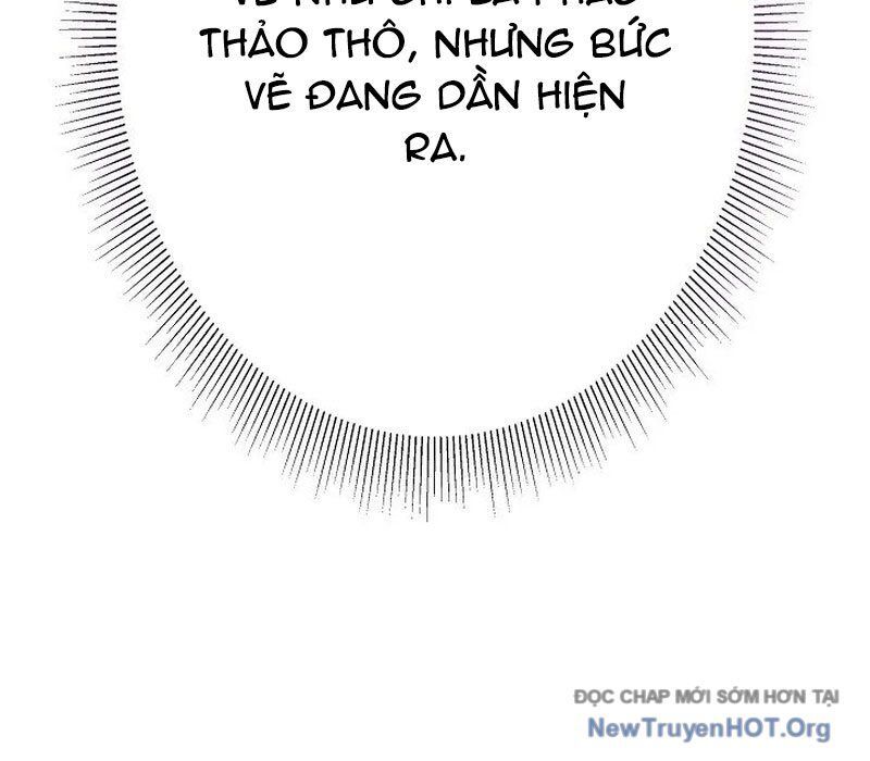 Sự Tái Sinh Của Nhà Thiết Kế Tài Ba - Chapter 26 - Page 113