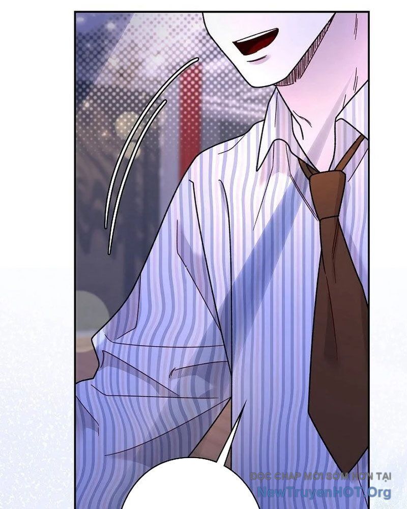 Sự Tái Sinh Của Nhà Thiết Kế Tài Ba - Chapter 26 - Page 114