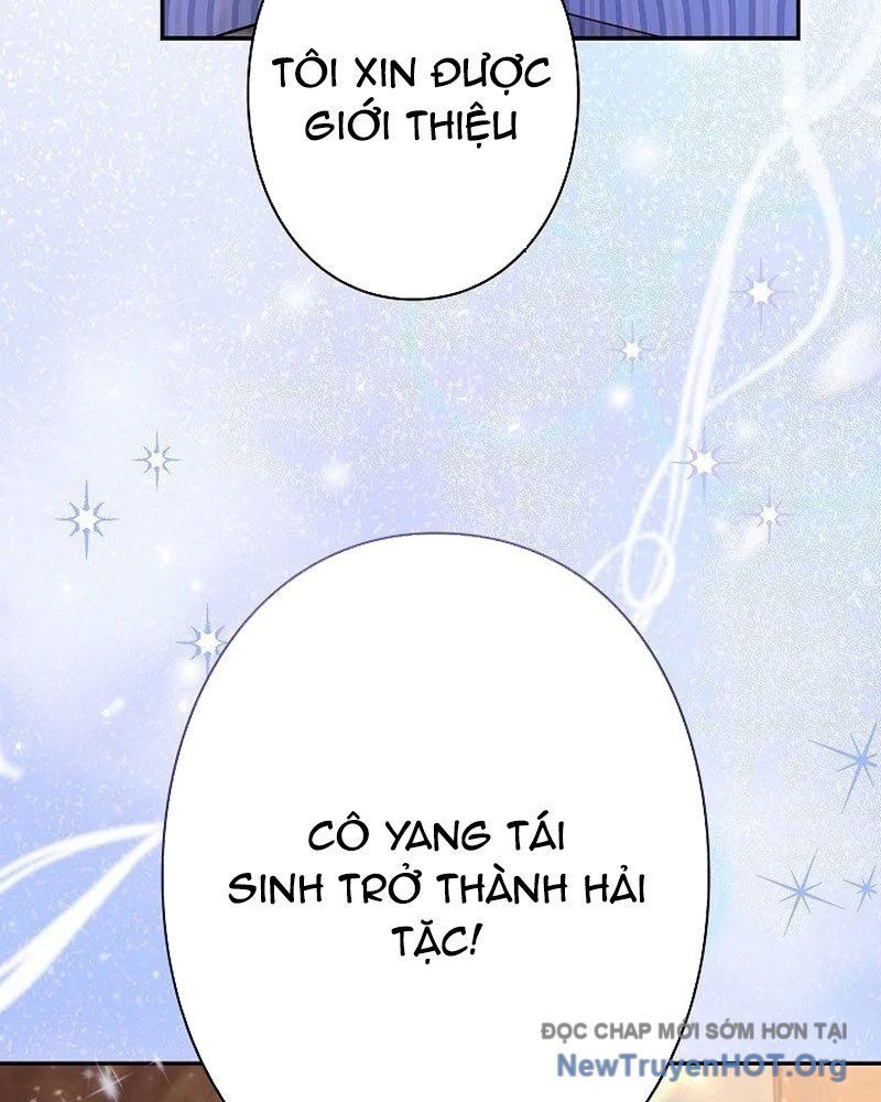 Sự Tái Sinh Của Nhà Thiết Kế Tài Ba - Chapter 26 - Page 115