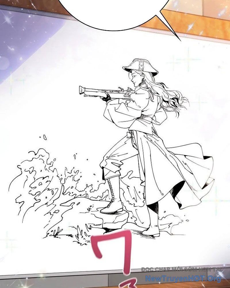 Sự Tái Sinh Của Nhà Thiết Kế Tài Ba - Chapter 26 - Page 116