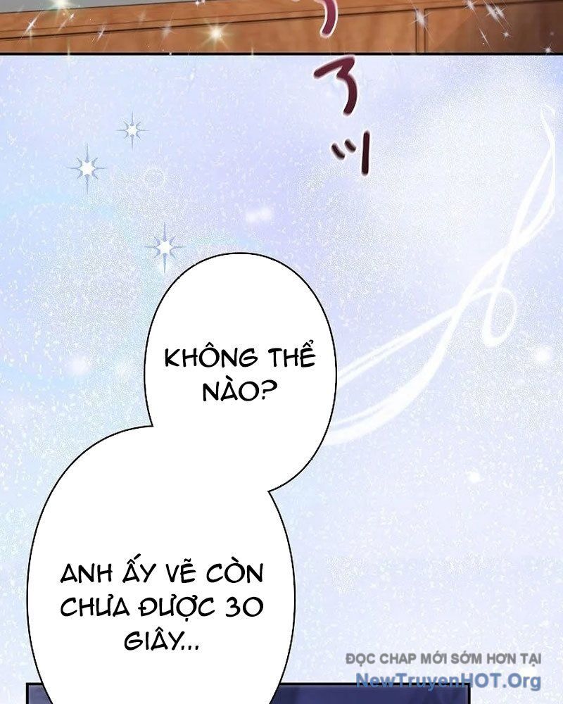 Sự Tái Sinh Của Nhà Thiết Kế Tài Ba - Chapter 26 - Page 117