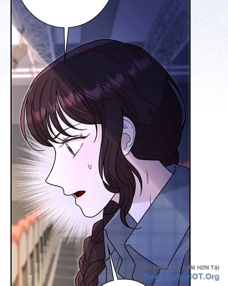 Sự Tái Sinh Của Nhà Thiết Kế Tài Ba - Chapter 26 - Page 118