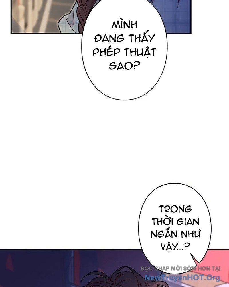 Sự Tái Sinh Của Nhà Thiết Kế Tài Ba - Chapter 26 - Page 119