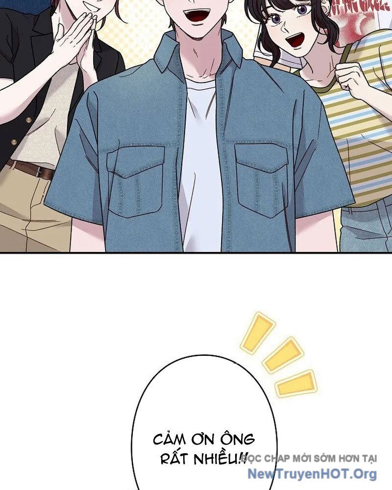 Sự Tái Sinh Của Nhà Thiết Kế Tài Ba - Chapter 26 - Page 12