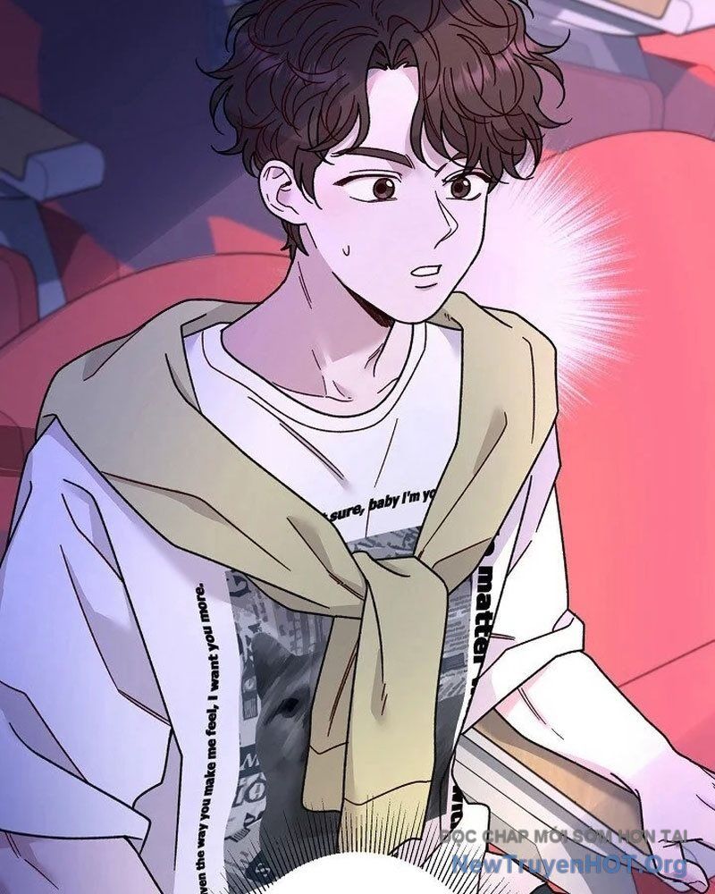 Sự Tái Sinh Của Nhà Thiết Kế Tài Ba - Chapter 26 - Page 120