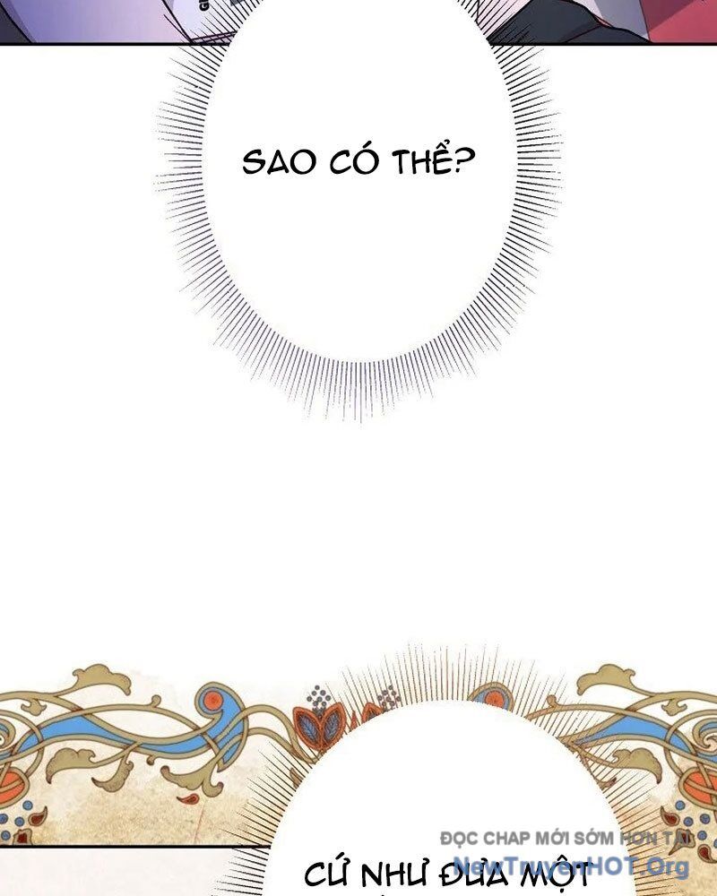 Sự Tái Sinh Của Nhà Thiết Kế Tài Ba - Chapter 26 - Page 121