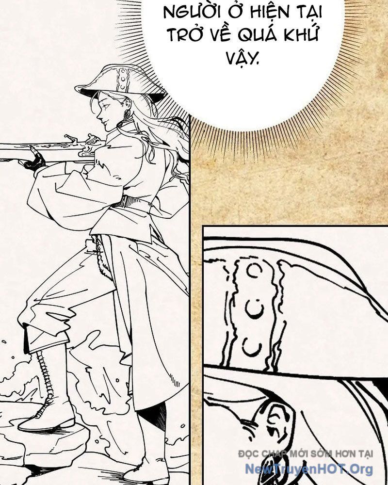 Sự Tái Sinh Của Nhà Thiết Kế Tài Ba - Chapter 26 - Page 122